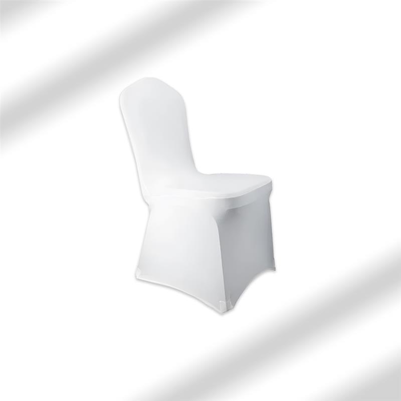 Chair Covers
